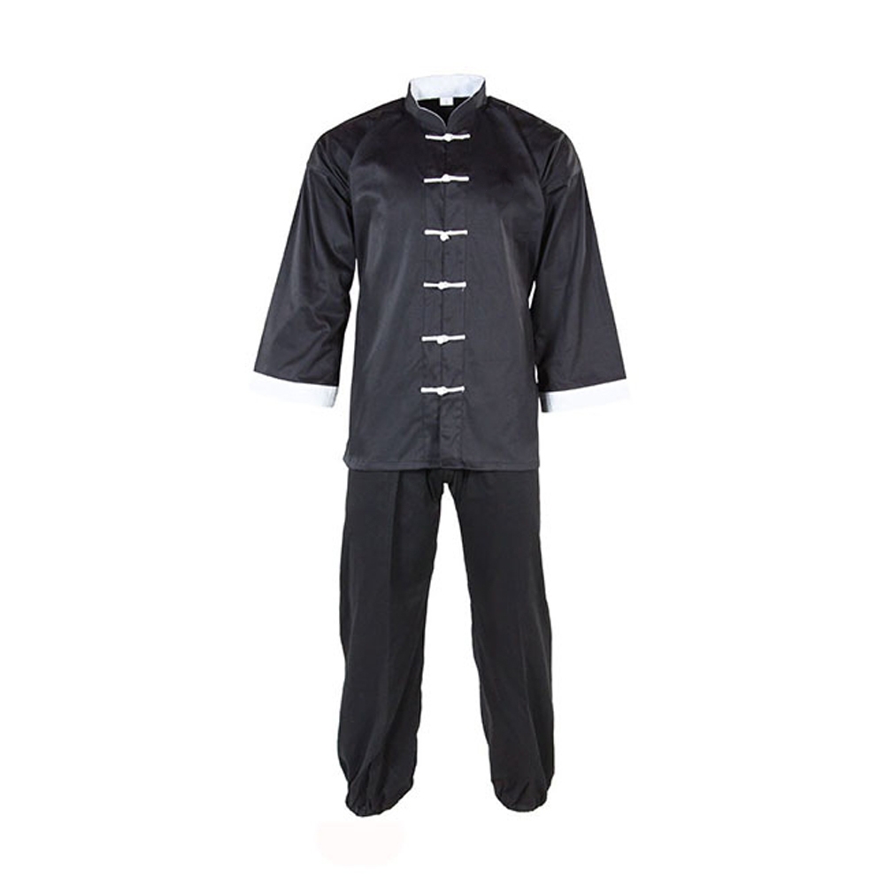 Kungfu Uniform